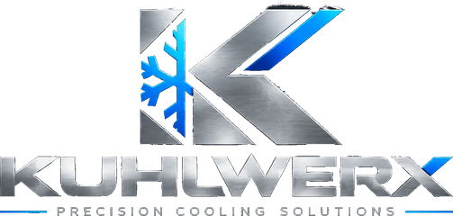 KUHLWERX Precision Cooling Solutions
