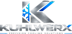 KUHLWERX Precision Cooling Solutions
